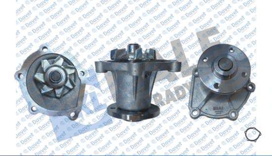 KALE 368525 Devirdaim Corolla 1.3l 2e Ee90 Karburatorlu 88>93